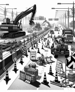ai-road-construction