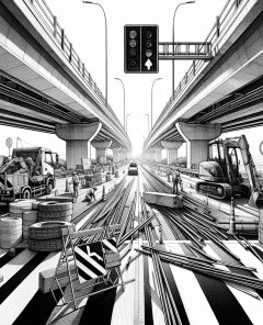 ai-road-construction