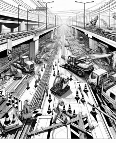 ai-road-construction