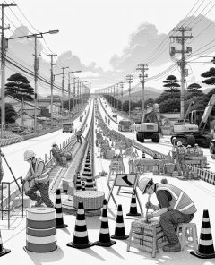 ai-road-construction