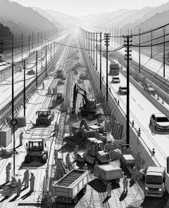 ai-road-construction