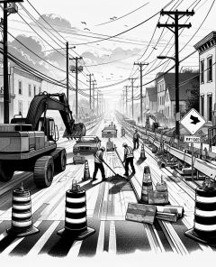 ai-road-construction