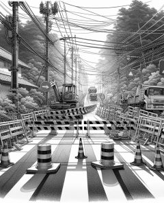 ai-road-construction