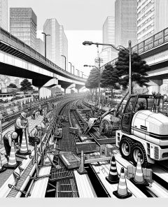 ai-road-construction