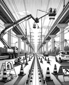 ai-road-construction