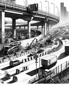 ai-road-construction