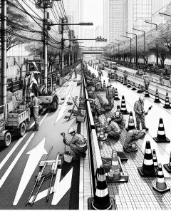 ai-road-construction