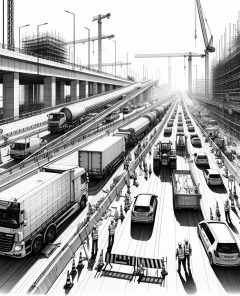 ai-road-construction