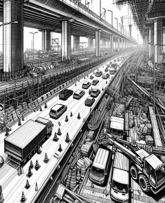 ai-road-construction