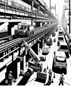 ai-road-construction