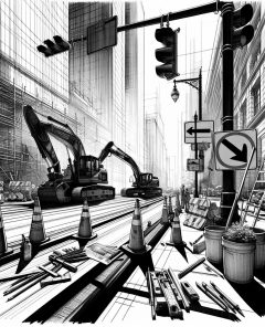 ai-road-construction