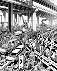 ai-road-construction
