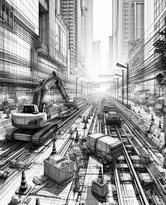 ai-road-construction