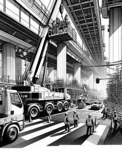 ai-road-construction