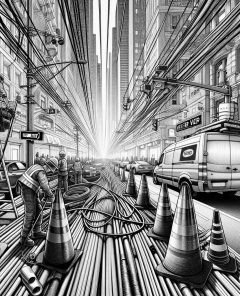 ai-road-construction