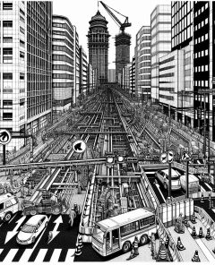 ai-road-construction