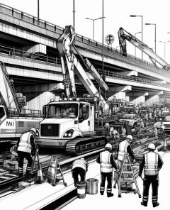 ai-road-construction