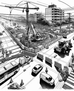 ai-road-construction-alpirsbach