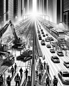 ai-road-construction-b22