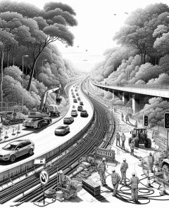 ai-road-construction-b8