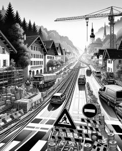 ai-road-construction-bernhardswald