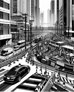 ai-road-construction-castrop-rauxel