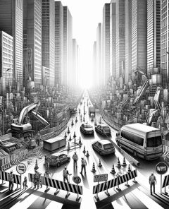 ai-road-construction-duisburg