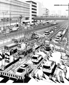 ai-road-construction-hagen