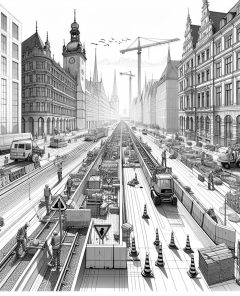 ai-road-construction-hagen