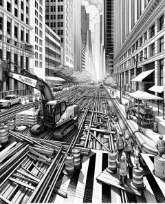 ai-road-construction-halle