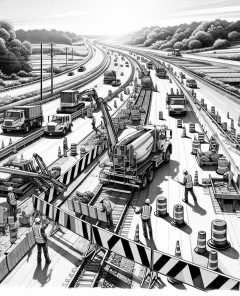 ai-road-construction-hollfeld