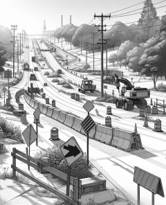 ai-road-construction-ingersleben