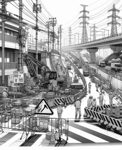 ai-road-construction-koetschlitz