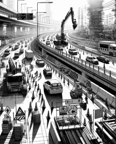 ai-road-construction-ludwigsburg