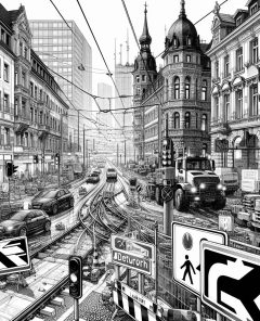 ai-road-construction-luedenscheid