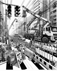 ai-road-construction-nottuln