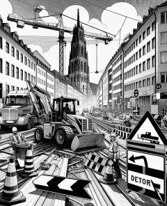 ai-road-construction-nuremberg