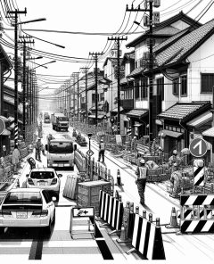 ai-road-construction-pruem