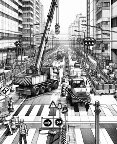 ai-road-construction-ratingen
