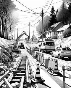 ai-road-construction-siegsdorf