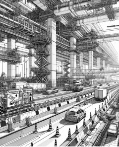 ai-road-construction-sindelfingen