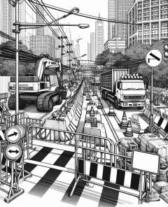 ai-road-construction-soest