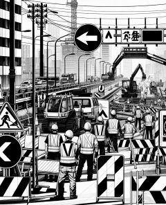ai-road-construction-uelzen