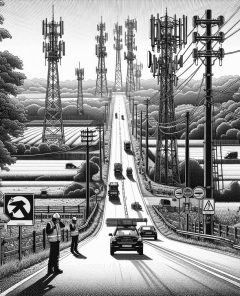 ai-road-construction-wendemark