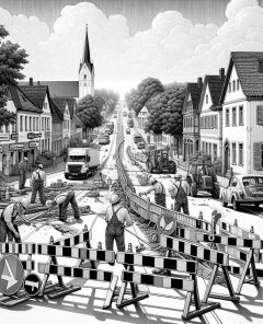 ai-road-construction-willich