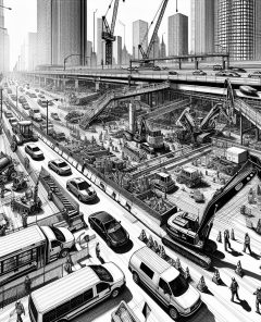 ai-road-construction-winsen