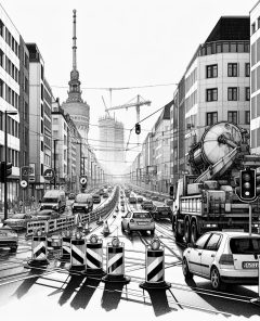 ai-road-construction-witten