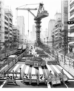 ai-roadblock-construction