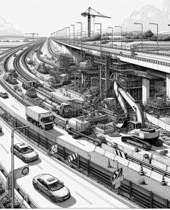 ai-roadworks-stendal
