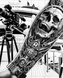 ai-robert-geiss-tattoo